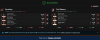 fanspo-nba-trade-machine-snap_1-21-2025_12-07-05PM.png
