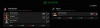upload_2025-1-22_0-35-13.png