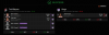 upload_2025-1-22_0-38-14.png
