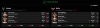 upload_2025-1-22_8-34-25.png