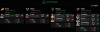 upload_2025-1-22_14-5-26.png