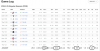 upload_2025-1-22_14-9-21.png