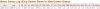 upload_2025-1-22_14-11-11.png