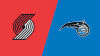 download (2).png
