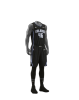 ORL_IE-removebg-preview.png