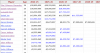 upload_2025-1-23_8-54-45.png