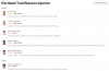 upload_2025-1-23_10-19-5.png