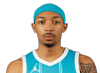 upload_2025-1-24_11-46-46-removebg-preview.png