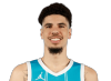 upload_2025-1-24_11-40-39-removebg-preview.png