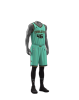 CHA_CE-removebg-preview.png