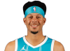 upload_2025-1-24_11-41-31-removebg-preview.png