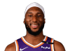 upload_2025-1-24_11-45-30-removebg-preview.png