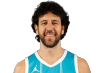 upload_2025-1-24_11-44-43-removebg-preview.png