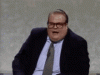 IMG_8153.gif