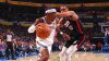 sga-blazers-112024.jpg