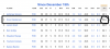 upload_2025-1-26_18-47-59.png