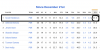 upload_2025-1-26_18-51-56.png