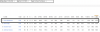 upload_2025-1-27_12-27-36.png