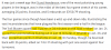 upload_2025-1-28_10-37-38.png