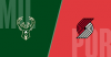 download (34).png