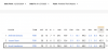upload_2025-1-28_10-41-53.png