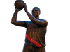 Ge7cFsnb0AAjBkp-removebg-preview.png