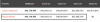 upload_2025-1-28_23-31-57.png