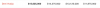 upload_2025-1-28_23-35-27.png