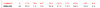 upload_2025-1-28_23-48-18.png