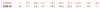 upload_2025-1-28_23-48-46.png