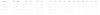 upload_2025-1-28_23-52-21.png