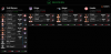 upload_2025-1-29_12-55-3.png