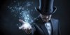 pngtree-a-magician-with-his-hand-outstretched-and-a-glowing-light-emanating-image_16472575.jpg
