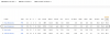 upload_2025-1-29_14-4-38.png