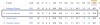 upload_2025-1-29_14-6-34.png