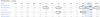 upload_2025-1-29_14-59-35.png
