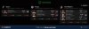 fanspo-nba-trade-machine-snap_h_1-29-2025_5-29-11PM.jpeg