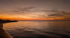 upload_2025-1-30_6-42-14.png