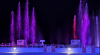 upload_2025-1-30_6-46-7.png