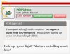 IMG_2963.jpeg