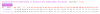 upload_2025-1-30_10-26-30.png