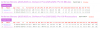 upload_2025-1-30_10-27-4.png