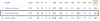 upload_2025-1-31_10-49-46.png