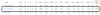 upload_2025-1-31_10-52-20.png