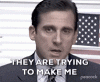 upload_2025-1-31_13-45-23.gif