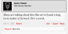 upload_2025-1-31_13-59-47.png