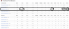 upload_2025-1-31_16-17-13.png