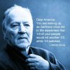 FB_IMG_1738375338893.jpg