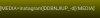 Screenshot_20250131_225523_Firefox.jpg