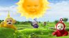 upload_2025-2-1_3-57-13.jpeg